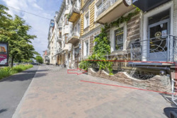 ������� ��'��� ���, �������������, ������� ������������ ��., 50, �. ����� ������ ���� 1