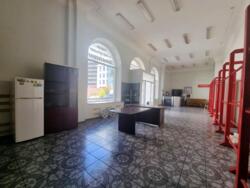 ������� ��'��� ���, �������������, ������������� ��., 6, �. ������������ �������� ���� 4