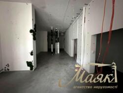 ������� ��'��� �������������� ��., 42, ���, ����������, �. �������� ���� 17