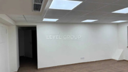 ������� ��'��� ���, ������������� ���� 17