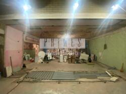  ' , ,  . (), 125, .    10