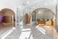  ' , ,   ., 18, .   1