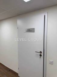 ������� ��'��� ���, ������������� ���� 18