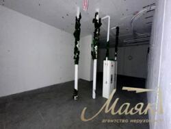 ������� ��'��� �������������� ��., 42, ���, ����������, �. �������� ���� 8