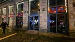 ������� ��'��� ���, ����������, �������� ��., 29/1, �. �������� ���� 2