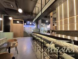 ������� ��'��� �������������� ��., 53, ���, ����������, �. �������� ���� 2