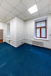 ������� ��'��� ���, �������������, ����� ������� ��., 44, �. ����� ������ ���� 6