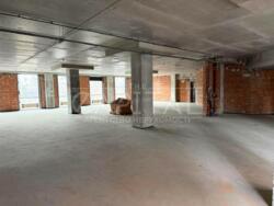 ������� ��'��� ���, �������������, ��������� ��. ���� 5