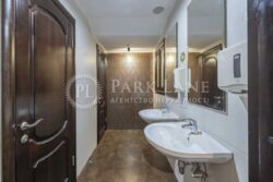 ������� ��'��� ���, �������������, ������� ������������ ��., 50, �. ����� ������ ���� 19