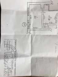 ������� ��'��� ���� ��������� ��., 21, ���, �����������, �. ����� ������ ���� 18