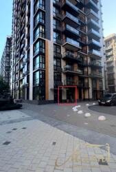 ������� ��'��� �������������� ��., 42, ���, ����������, �. �������� ���� 18