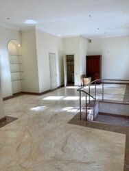  ' , ,  ., 13/4, .   8