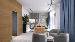 ������� ��'��� ���, �������������, ����� ������ ��., 29, �. ����� ������ ���� 14