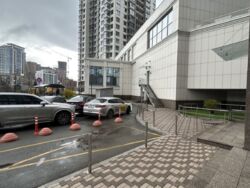 ������� ��'��� ����������� ������� ��., 7, ���, ����������, �. ���������� ���� 7