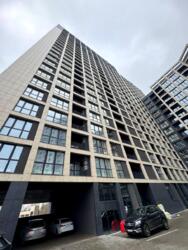 ������� ��'��� ��������� �����, 7�, ���, ���������� ���� 3