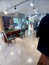 ������� ��'��� ������� ������������� ��. (���������������), 131, ���, �����������, �. ����� ������ ���� 3