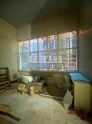  ' , ,  . (), 125, .    15