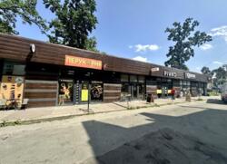 ������� ��'��� ���, �������������, ������ �����., 136, �. ����������� ���� 3