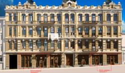 ������� ��'��� ���, �������������, ������������ ��., 11, �. ������ ����������� ���� 2