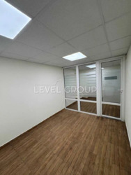 ������� ��'��� ���, ������������� ���� 14