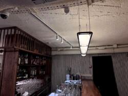 ������� ��'��� ���������� ��., 15�, ���, �������������, �. ����� ������ ���� 11