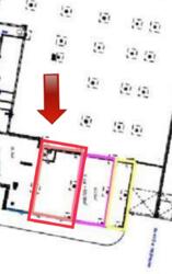  ' , ,   ., 17, .   5