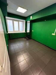 ������� ��'��� ���, �������������, ��������� ���., 2, �. ����� ������ ���� 17