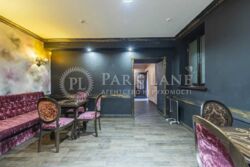 ������� ��'��� ���, �������������, ������� ������������ ��., 50, �. ����� ������ ���� 12