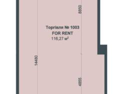 ������� ��'��� ���, ����������, ��� ������� (���������), 39, �. ����� ������ ���� 6