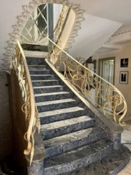  ' , ,   ., 31/27, .    3