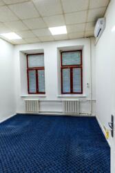 ������� ��'��� ���, �������������, ����� ������� ��., 44, �. ����� ������ ���� 7