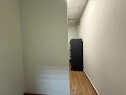  ' , ,  ., 25, .   10