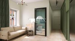 ������� ��'��� ���, �������������, ����� ������ ��., 29, �. ����� ������ ���� 4