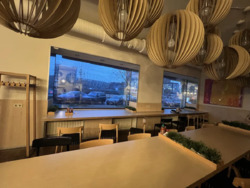 ������� ��'��� ������������� ��., 66, ���, ����������, �. ��������� ���� 4