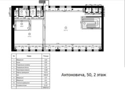  ' ,  . (), 50, .   3