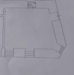 ' , ,   ., 17/1, .   2