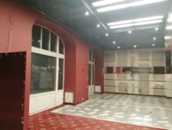  Arena-City (  ., 1-3), .-200 .  5