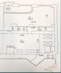  Arena-City (  ., 1-3), .-200 .  7