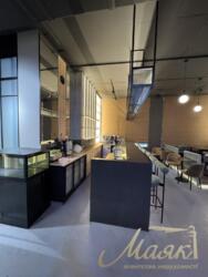 ������� ��'��� �������������� ��., 53, ���, ����������, �. �������� ���� 4