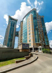 ������� ��'��� ����������� ��., 59, ���, ���������� ���� 13