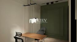 ������� ��'��� ���, �������������, ����� ������ ��., 29, �. ����� ������ ���� 7