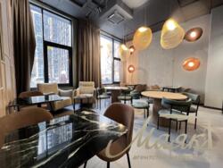 ������� ��'��� �������������� ��., 53, ���, ����������, �. �������� ���� 7