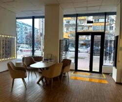 ������� ��'��� ������� ������������� ��. (���������������), 101, ���, �����������, �. ����� ������ ���� 1