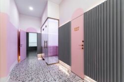  ' , ,   ., 18, .   5