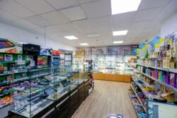 ������� ��'��� ���, ����������� ��., 18 ���� 13