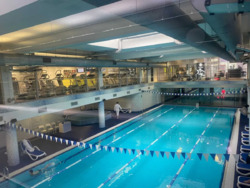 ������� ��'��� ����������� ��., 59, ���, ���������� ���� 11