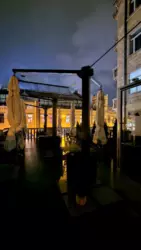 ������� ��'��� ���, ����������, �������� ��., 29/1, �. �������� ���� 34