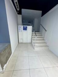 ������� ��'��� ���, ����������, ����������� ��., 3, �. �������� ���� 8