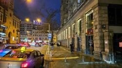 ������� ��'��� ���, ����������, �������� ��., 29/1, �. �������� ���� 1