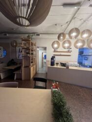 ������� ��'��� ������������� ��., 66, ���, ����������, �. ��������� ���� 5